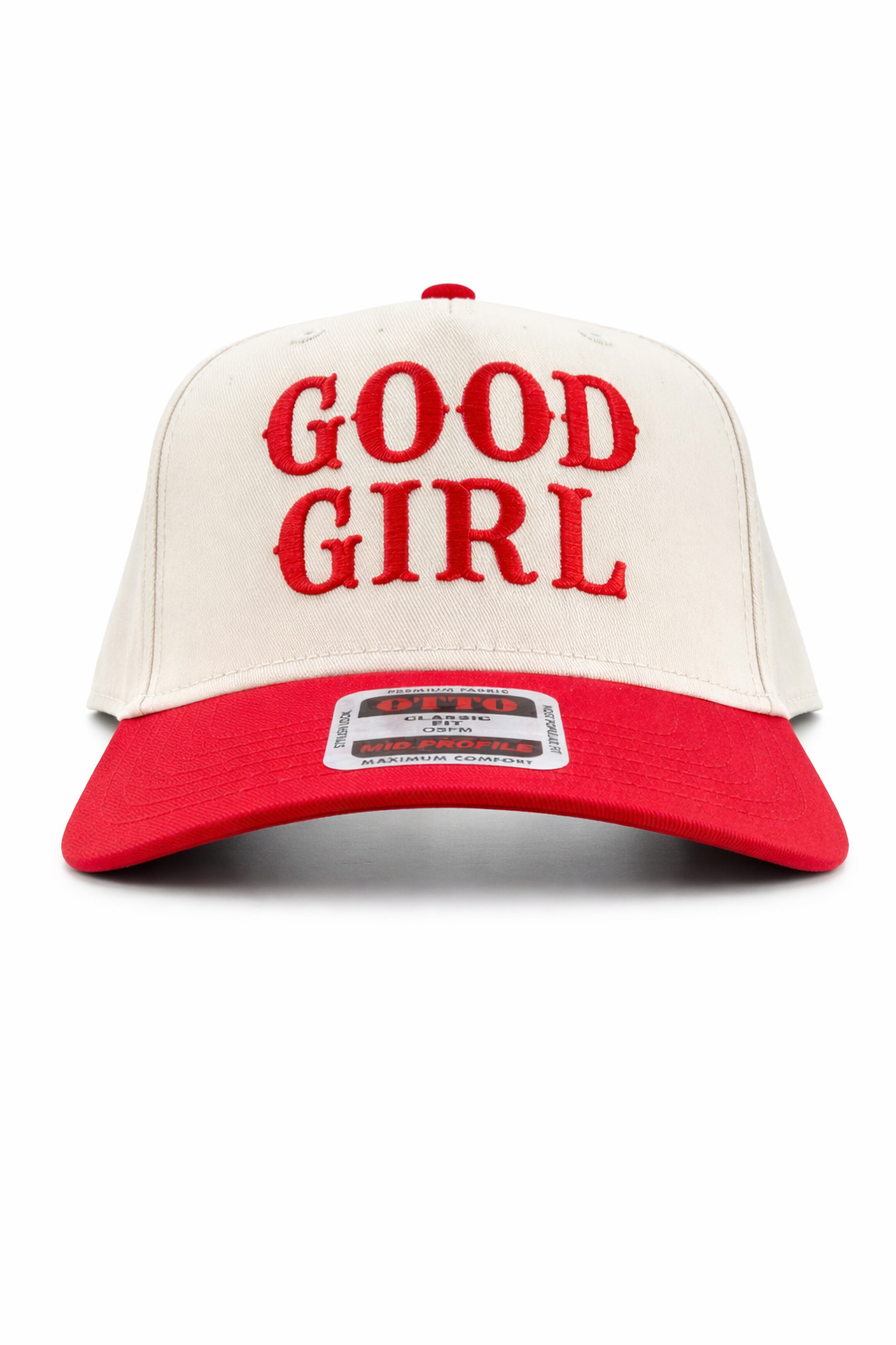 Good Girl