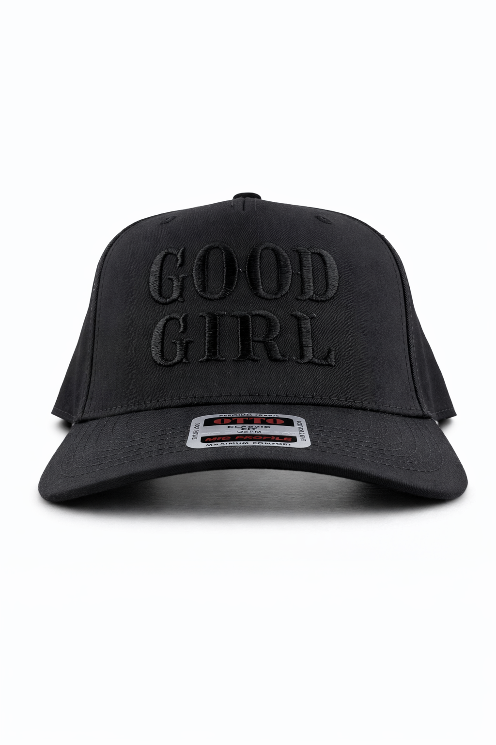 Good Girl
