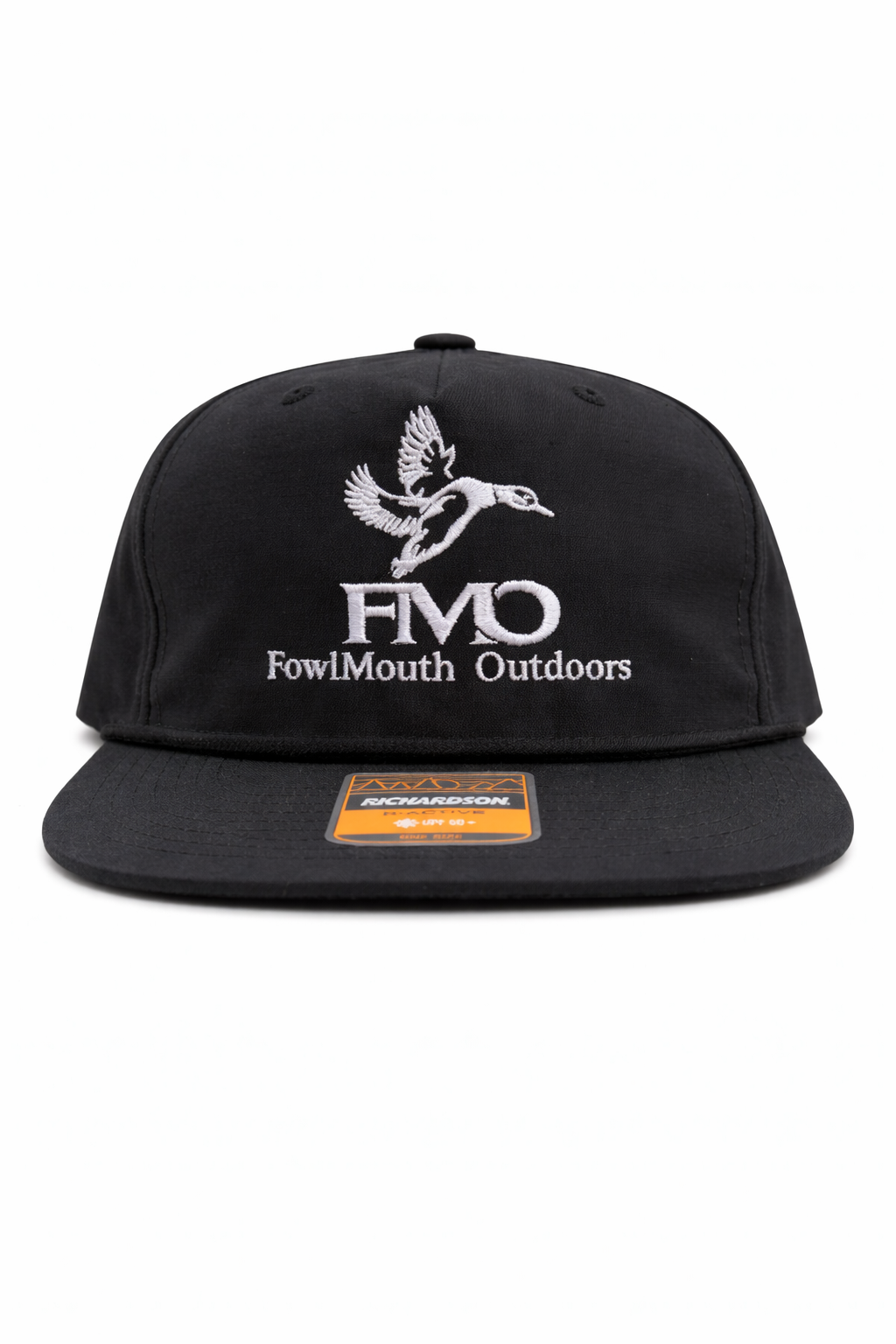 FMO Core