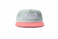 Vintage Script