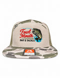 Fowl Hookin’