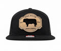 SEED & BREED angus