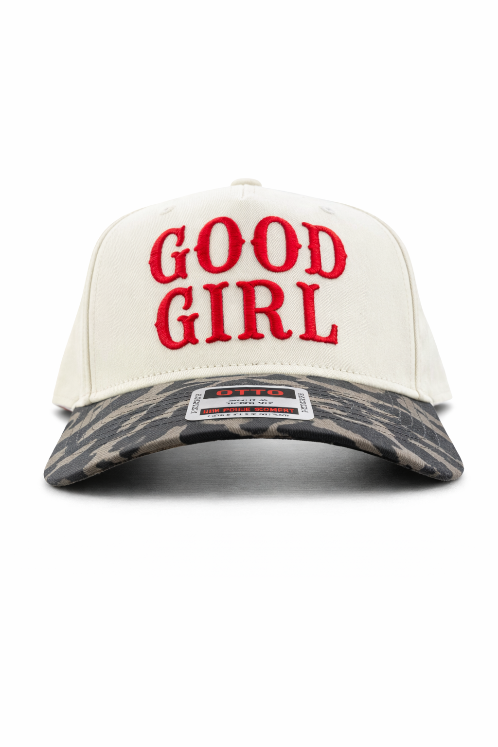 Good Girl