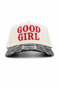 Good Girl