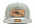 The marlin’