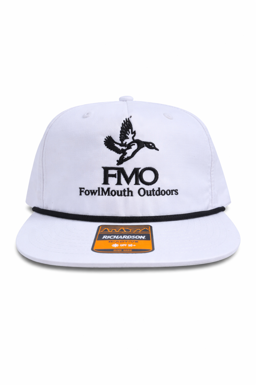 FMO Core