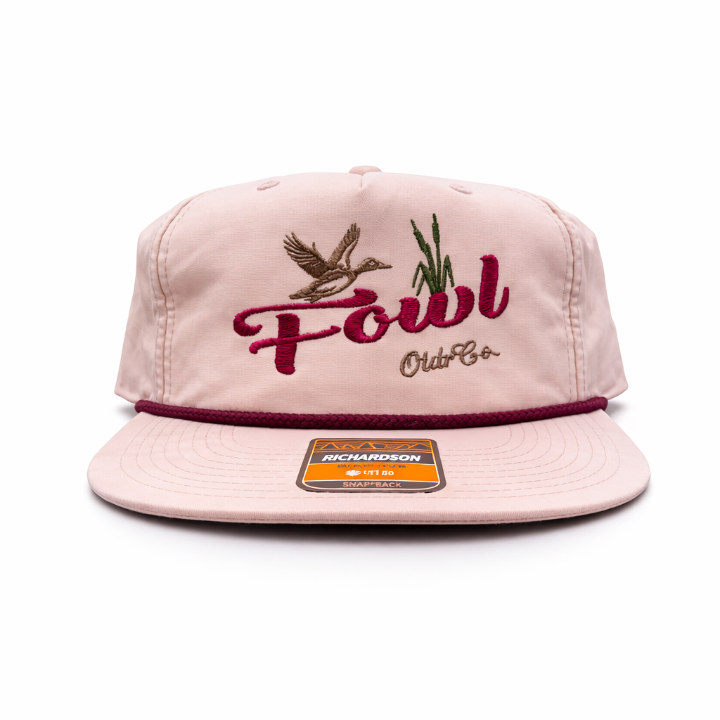Field classic