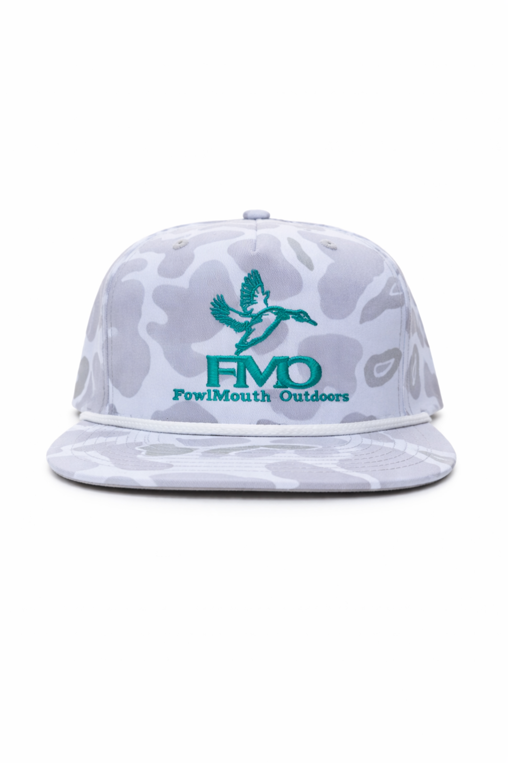 FMO Core