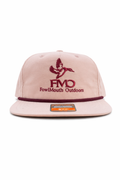 FMO Core