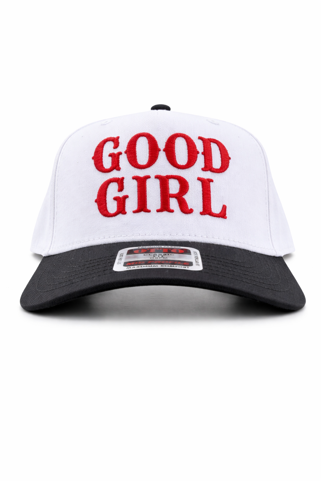 Good Girl