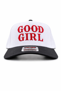 Good Girl