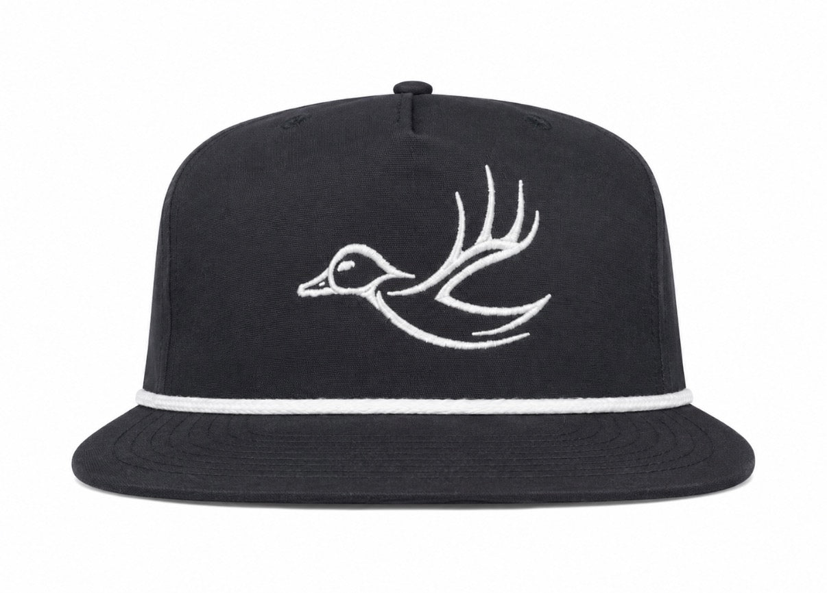 FlyRack