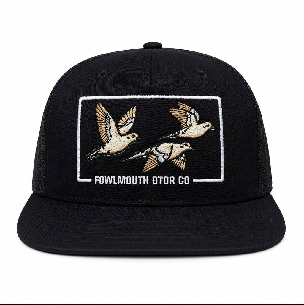 Dove szn