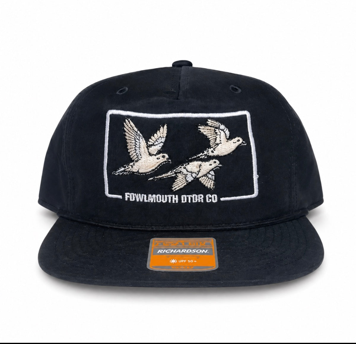 Dove szn