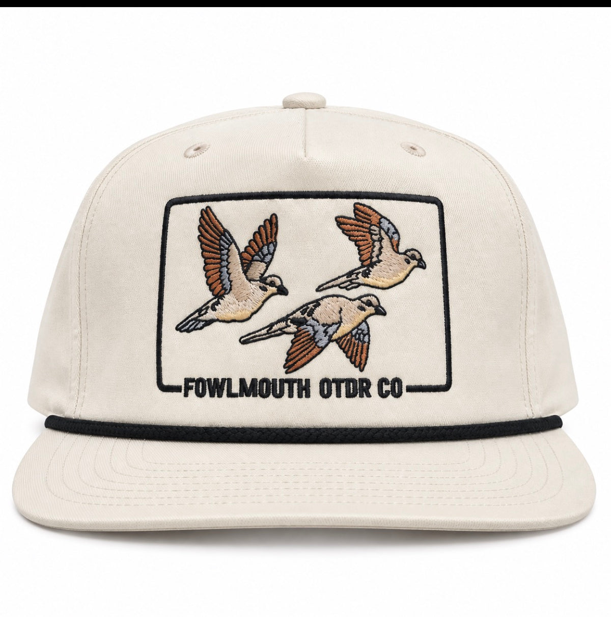 Dove szn