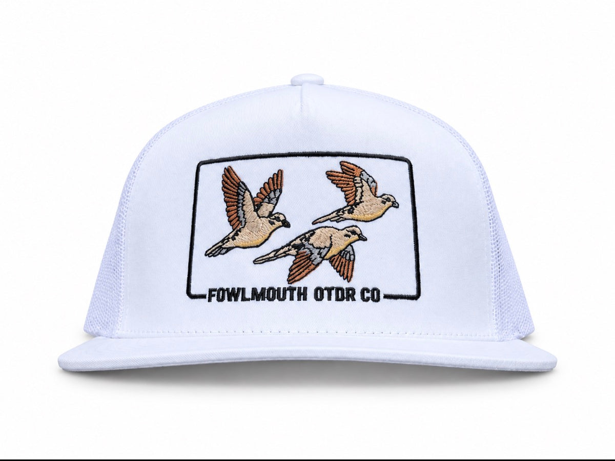 Dove szn