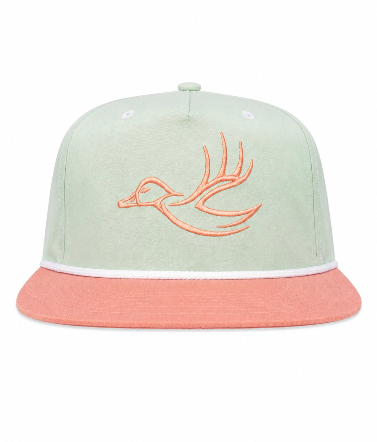 FlyRack