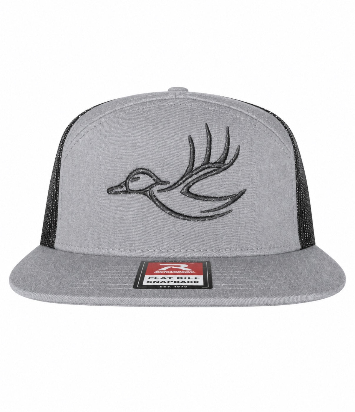 FlyRack