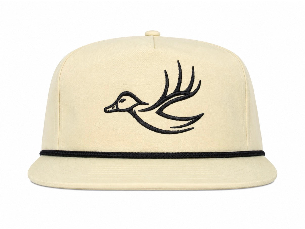 FlyRack