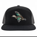 Teal SZN