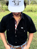SETX pearlsnap