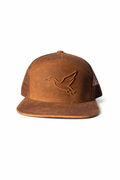 Duckin’ Raw (structured)