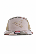 Duckin’ Raw (structured)